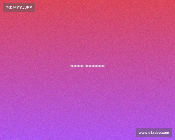 鲁中电子竞技大赛决赛 鲁中电子竞技大赛决赛名单公示